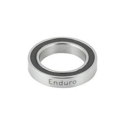 Bontrager Replacement Hub Bearings Maat=17,0/26,0/5,0 (0810191010326)
