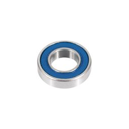 Enduro Bearings 6901 llb abec 3 (0810191012504)