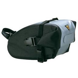 Topeak zadeltas Drybag L clip (0883466003347)