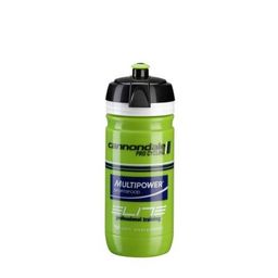 Cannondale Waterbottle cpc green large (0884603542347)