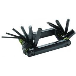 Cannondale Repair/Maintenance Tools (0884603630846)