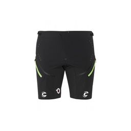 Cannondale Mtn shorts blk lg m (0884603642627)