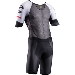 Cannondale Bib shorts blk xl m (0884603642689)
