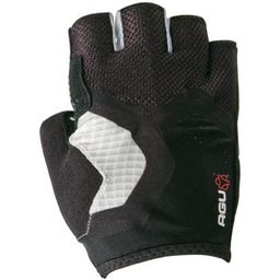 Agu Handschoen xilotec m (8717565308527)