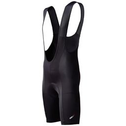 Agu Broek k bret base zwart l (8717565307605)