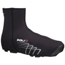 Agu Overschoen enyx xtra l (8717565339446)