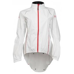 Agu Regenjas secco women wit m (8717565392847)