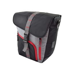 Tas pakaf cordo santo anthra (8717565483927)