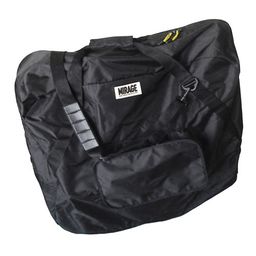 Dahon Tas bike portage bag - tot 20" (8717729486863)