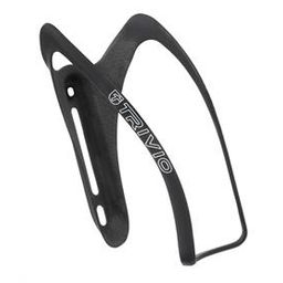 Trivio Bidonhouder carbon 3k slimline 18 gram (8718223000852)