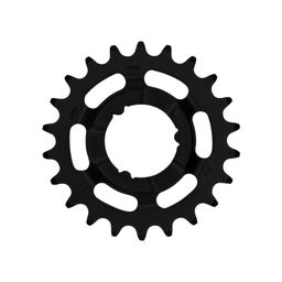 KMC tandwiel 22T Shim 3/32 (8719325812008)