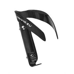 Trivio Bidonhouder carbon 3k (8718223007493)