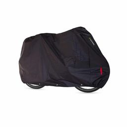 Ds covers Hoes ds metz fiets zw uni (8718657940007)