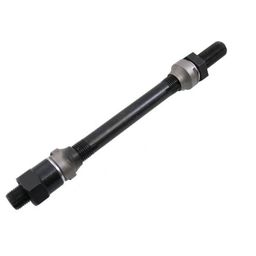 Bhogal Cyclus holle a as Maillard 146mm (8787168120079)