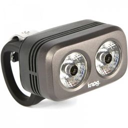 Knog Blinder Outdoor 2 helmlamp Led (9328389019767)