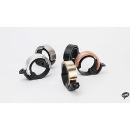 Knog Oi Large bel (9328389026666)