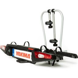 Yakima fietsendrager Foldclick 2 (9420059900068)