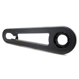 Cortina Cort kett kast 28 Urban m zw (8592842022736)
