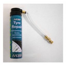 Motip anti-lekspray Aerosol 75 (8711347088102)
