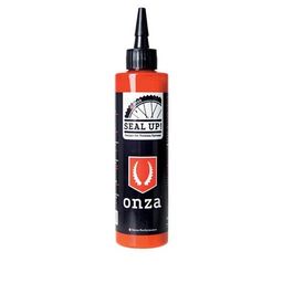Onza Seal Up! (7640139831262)