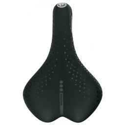 San marco Sportive zadel Large Dames (8009457089257)