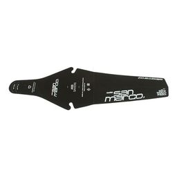 Selle san marco Bord a san marco ass saver zadel montage zwart (8009457035827)