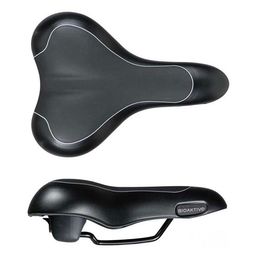 Selle san marco Zadel sm bio 2016 trekking l fusion hr zw (8009457108583)