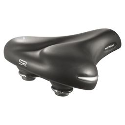 Selle royal Zadel sr 5119dec freedom ds (8021890276841)