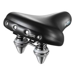 Selle royal Zadel (8021890254139)