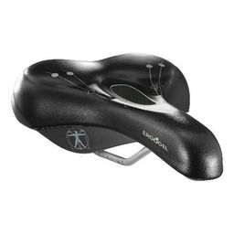 Selle royal Zadel sr 5106het ergogel relaxed hr (8021890293343)