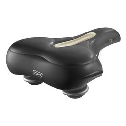 Selle royal Zadel sr 5183det ergogel plugin relaxed ds (8021890328793)