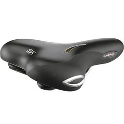 Selle royal SR zadel 5235 H Look In Moderate (8021890368164)