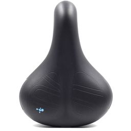 Selle royal Zadel sr 5119deca freedom strengtex ds (8021890368614)