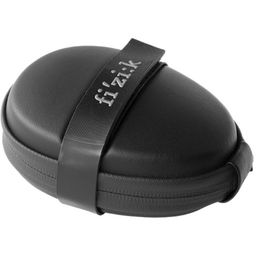 Fizik Tas fi zadel 00 (8021890428486)