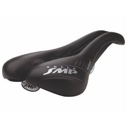Zadel SMP Tour TRK Lady Gel Zwart 0301259 (8032568523181)