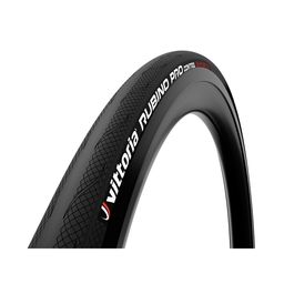 Vittoria Raceband RubinoPro G2 (8022530020015)