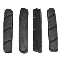 Campagnolo Remrubber ca re/ch/ce v.a 00 br-re700 ds a 4 (8032484330405)