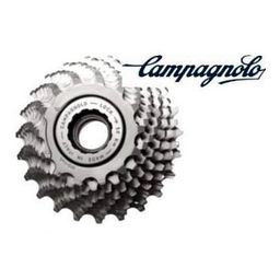 Campagnolo Cassette ca 9v veloce 13-28 (8032484330603)