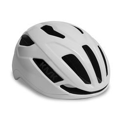 Helm Kask Sintesi WG11 M White (8057099286138)
