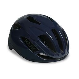 Kask maat l Helm Kask Sintesi WG11 (8057099286305)