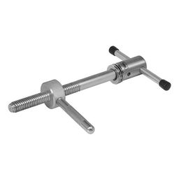 Grs Cyclus inpersspindel press (8590831240178)