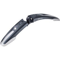 Topeak v spatb Defender M1 ATB (4712511825121)