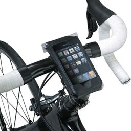 Topeak Iphone houder Drybag (4712511826654)