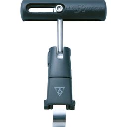 Topeak Bar Xtender (4712511827620)