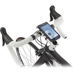 Topeak Drybag smartph 5 inch zw cpl (4712511832099)