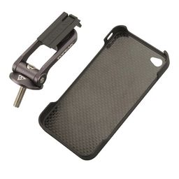Topeak Iphone houder RideCase (4712511831030)