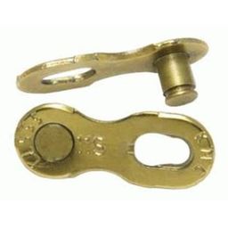 Kmc Missinglink 11 goud 2 sets (4715575124063)