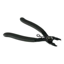 Grs Kmc tang missinglink remover (4715575200033)