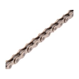 Ketting 1v 3/32 Kmc z610hx smal 112 bmx (4715575420028)