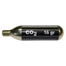 Qt CO2 Cartridges (5414704098297)
